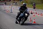 fdm_sr_20190428_2136