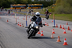 fdm_sr_20190428_2139