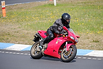 fdm_sr_20190428_231