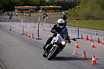 fdm_sr_20190428_2140