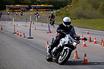 fdm_sr_20190428_2141
