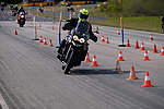 fdm_sr_20190428_2142