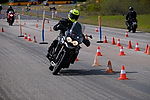 fdm_sr_20190428_2143