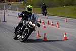 fdm_sr_20190428_2144