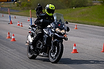 fdm_sr_20190428_2145