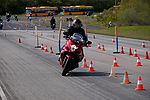 fdm_sr_20190428_2146