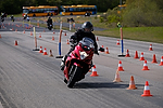 fdm_sr_20190428_2147