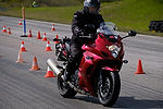 fdm_sr_20190428_2149