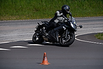 fdm_sr_20190428_2150