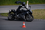 fdm_sr_20190428_2152