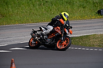 fdm_sr_20190428_2154