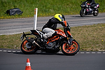 fdm_sr_20190428_2156