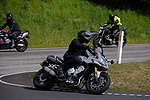 fdm_sr_20190428_2157