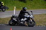 fdm_sr_20190428_2158