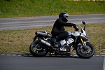 fdm_sr_20190428_2159