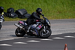fdm_sr_20190428_2160