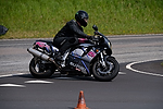 fdm_sr_20190428_2161