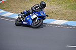 fdm_sr_20190428_235