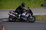 fdm_sr_20190428_2162