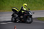 fdm_sr_20190428_2164