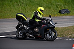 fdm_sr_20190428_2165