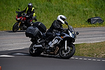 fdm_sr_20190428_2168