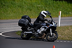 fdm_sr_20190428_2169