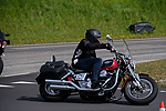fdm_sr_20190428_2172
