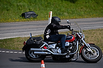 fdm_sr_20190428_2173