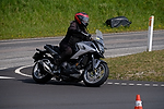 fdm_sr_20190428_2175