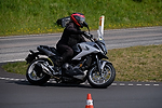 fdm_sr_20190428_2176
