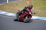 fdm_sr_20190428_238