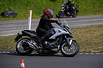 fdm_sr_20190428_2177
