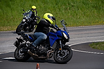 fdm_sr_20190428_2178