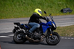 fdm_sr_20190428_2179