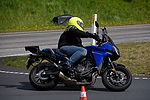 fdm_sr_20190428_2180