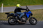 fdm_sr_20190428_2181