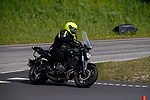 fdm_sr_20190428_2183