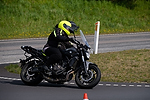 fdm_sr_20190428_2184