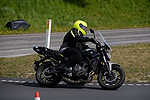 fdm_sr_20190428_2185