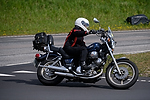 fdm_sr_20190428_2188