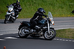 fdm_sr_20190428_2190