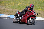 fdm_sr_20190428_239