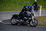 fdm_sr_20190428_2191