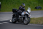 fdm_sr_20190428_2192