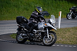 fdm_sr_20190428_2193