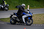 fdm_sr_20190428_2196