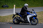 fdm_sr_20190428_2197