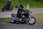 fdm_sr_20190428_2198