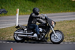 fdm_sr_20190428_2199